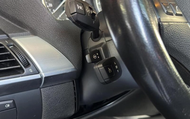 imagem-https://www.socarrao.com.br/sc-vehicle-images-prod/1876863/1789650368217-8140138_10_B_7ec16f9733.jpeg
