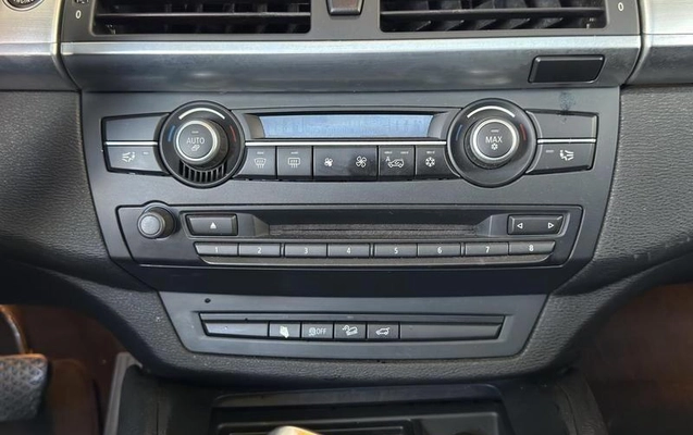 imagem-https://www.socarrao.com.br/sc-vehicle-images-prod/1876863/1789650368222-8140138_16_B_38f8f6fa57.jpeg