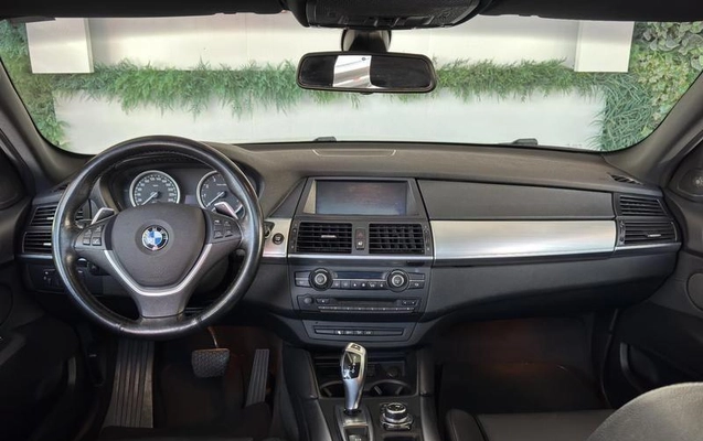 imagem-https://www.socarrao.com.br/sc-vehicle-images-prod/1876863/1789650368230-8140138_17_B_4718f7254a.jpeg