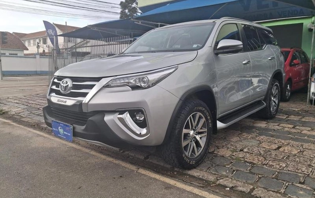 imagem-https://www.socarrao.com.br/sc-vehicle-images-prod/1876871/1781101785472-8140320_0_B_cfeb29ad6c.jpeg