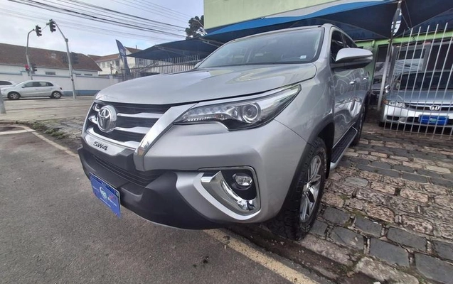 imagem-https://www.socarrao.com.br/sc-vehicle-images-prod/1876871/1781101785474-8140320_1_B_4dc4e4025c.jpeg