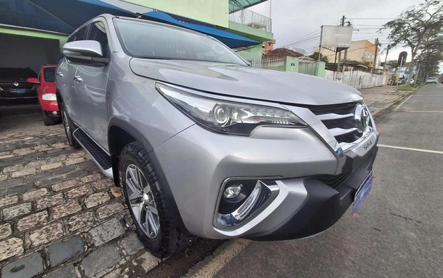imagem-https://www.socarrao.com.br/sc-vehicle-images-prod/1876871/1781101785475-8140320_3_B_8c1349ac8d.jpeg