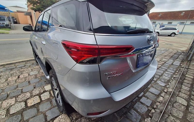imagem-https://www.socarrao.com.br/sc-vehicle-images-prod/1876871/1781101785487-8140320_3_B_bbf27ecdbf.jpeg
