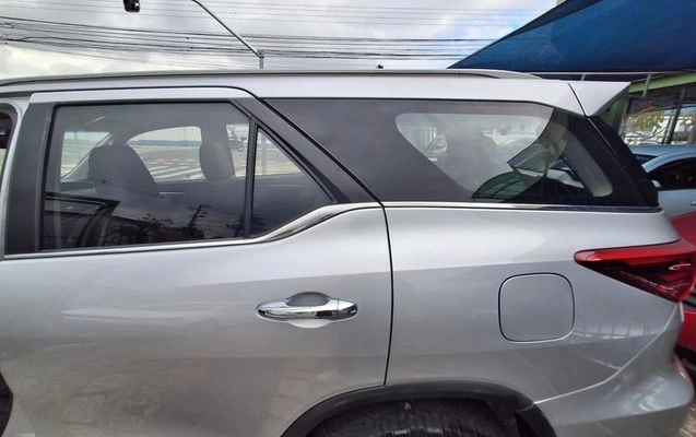 imagem-https://www.socarrao.com.br/sc-vehicle-images-prod/1876871/1781101785491-8140320_20_B_14c4f21c29.jpeg