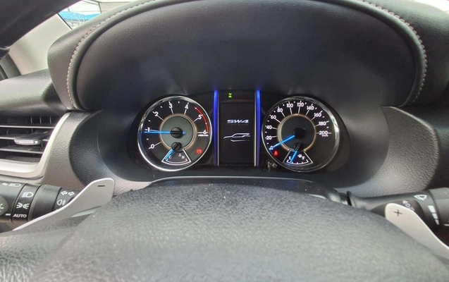 imagem-https://www.socarrao.com.br/sc-vehicle-images-prod/1876871/1781101785496-8140320_11_B_9bf96f148c.jpeg