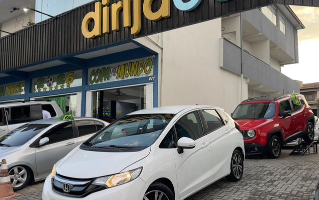 imagem-https://www.socarrao.com.br/sc-vehicle-images-prod/1876877/1787156060230-011cb062-1842-41c5-a160-91b2cbc0c19f.jpeg