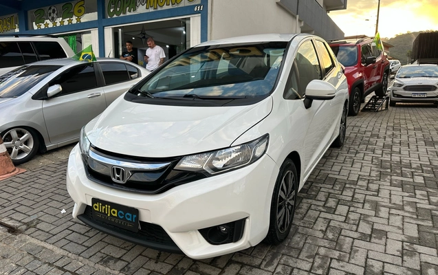 imagem-https://www.socarrao.com.br/sc-vehicle-images-prod/1876877/1787156060232-1c174728-f202-4000-9a3a-864b13b93003.jpeg