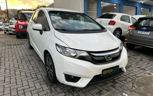 imagem-https://www.socarrao.com.br/sc-vehicle-images-prod/1876877/1787156060234-bc75592f-0298-4afe-8a20-a2658cc69b16.jpeg