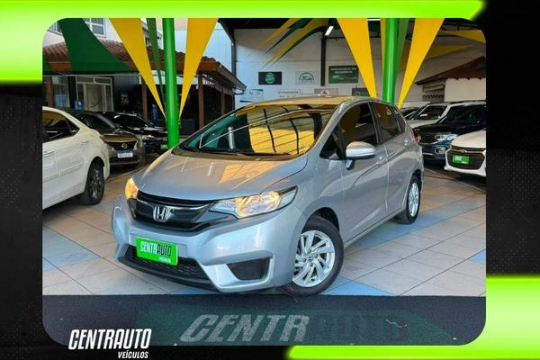 imagem-https://www.socarrao.com.br/sc-vehicle-images-prod/1876892/1789669541627-8107059_0_B_b8f1bafbfd.jpeg