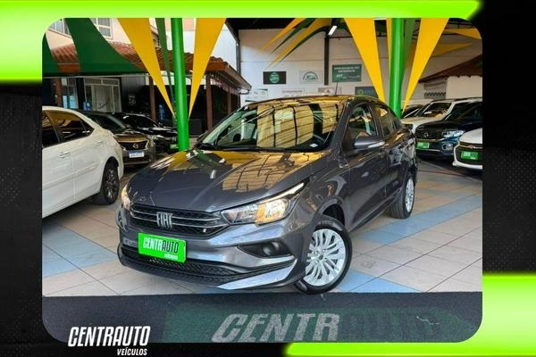 imagem-https://www.socarrao.com.br/sc-vehicle-images-prod/1876893/1789669510711-8105436_0_B_b54c3ac7fe.jpeg