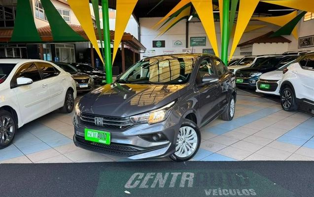 imagem-https://www.socarrao.com.br/sc-vehicle-images-prod/1876893/1789669510713-8105436_1_B_e7a4e3fb84.jpeg