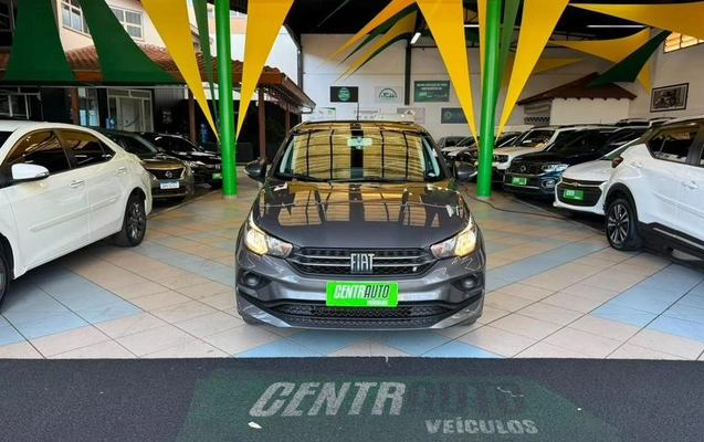 imagem-https://www.socarrao.com.br/sc-vehicle-images-prod/1876893/1789669510716-8105436_1_B_f93e26f620.jpeg