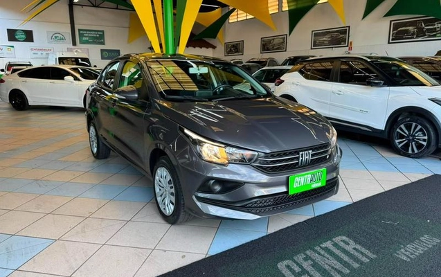 imagem-https://www.socarrao.com.br/sc-vehicle-images-prod/1876893/1789669510718-8105436_4_B_98d1a662f5.jpeg