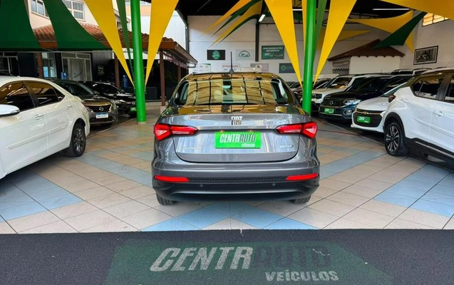 imagem-https://www.socarrao.com.br/sc-vehicle-images-prod/1876893/1789669510721-8105436_6_B_b1da609830.jpeg
