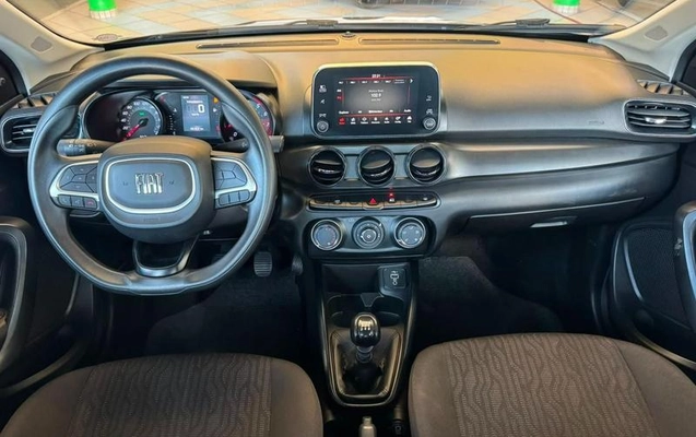 imagem-https://www.socarrao.com.br/sc-vehicle-images-prod/1876893/1789669510725-8105436_10_B_7fa96958c5.jpeg
