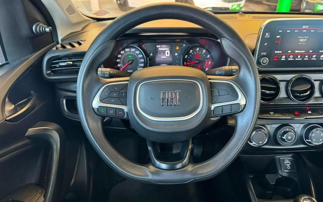 imagem-https://www.socarrao.com.br/sc-vehicle-images-prod/1876893/1789669510726-8105436_4_B_f8911ee3d5.jpeg