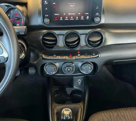 imagem-https://www.socarrao.com.br/sc-vehicle-images-prod/1876893/1789669510727-8105436_10_B_8e33776532.jpeg