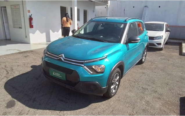 imagem-https://www.socarrao.com.br/sc-vehicle-images-prod/18769/1769988091045-6460517OR_1738609891_43_800.jpg