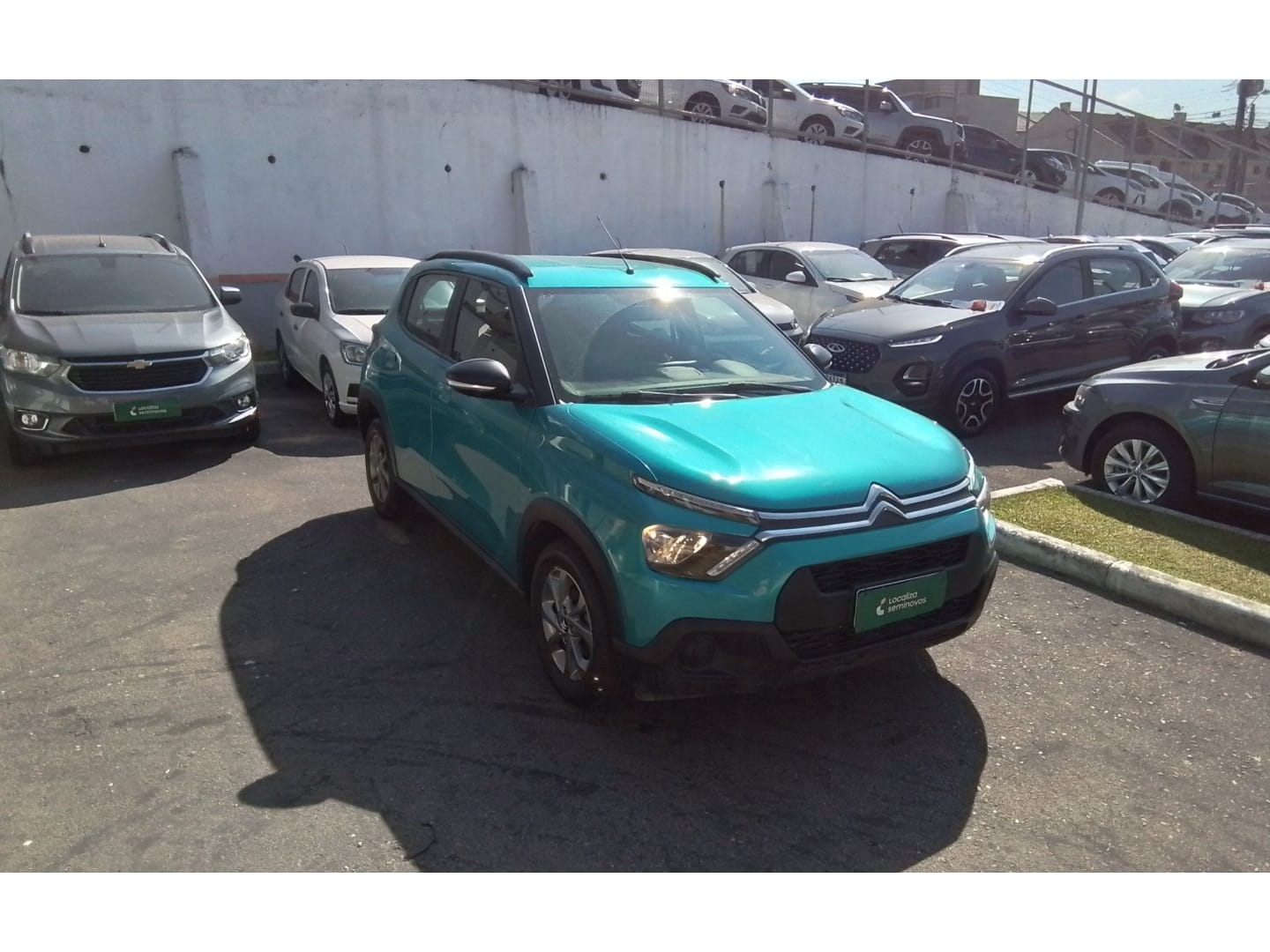 imagem-https://www.socarrao.com.br/sc-vehicle-images-prod/18769/1769988091045-6460517OR_1738609891_71_620.jpg