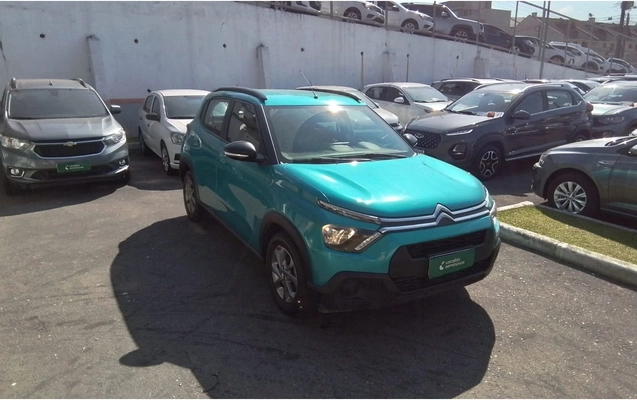 imagem-https://www.socarrao.com.br/sc-vehicle-images-prod/18769/1769988091045-6460517OR_1738609891_71_620.jpg