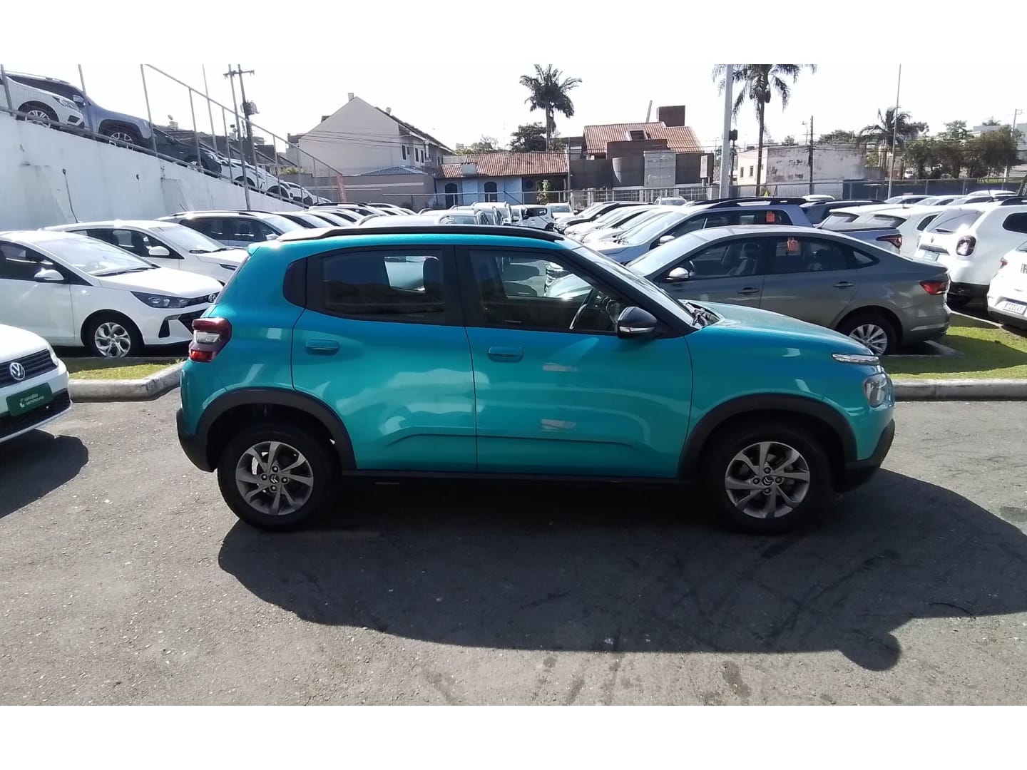 imagem-https://www.socarrao.com.br/sc-vehicle-images-prod/18769/1769988091045-6460517OR_1738609892_32_940.jpg