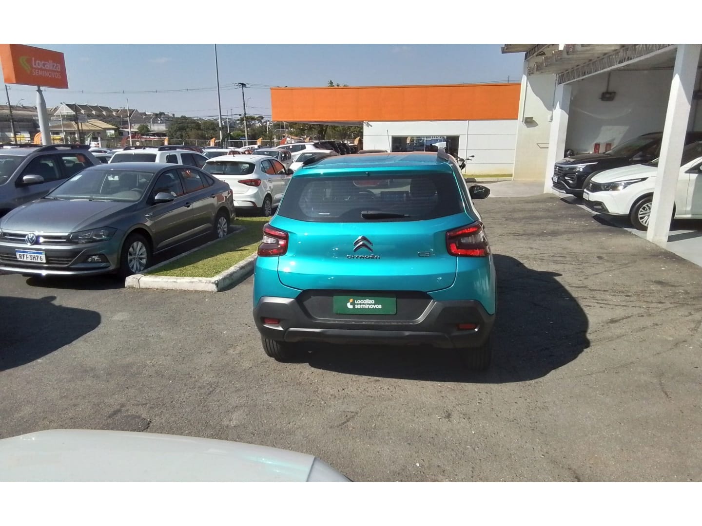 imagem-https://www.socarrao.com.br/sc-vehicle-images-prod/18769/1769988091045-6460517OR_1738609892_35_710.jpg