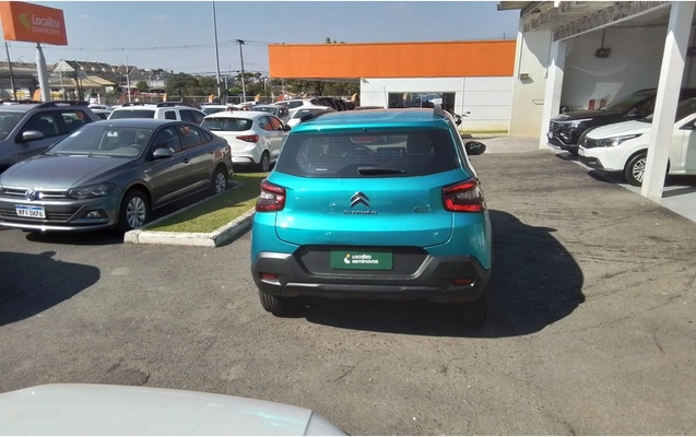 imagem-https://www.socarrao.com.br/sc-vehicle-images-prod/18769/1769988091045-6460517OR_1738609892_35_710.jpg