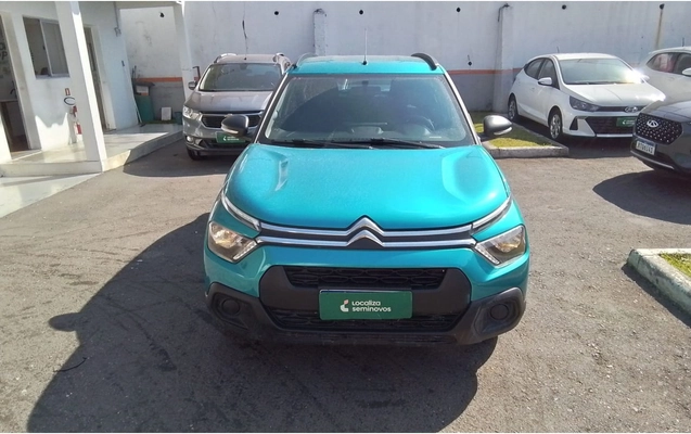 imagem-https://www.socarrao.com.br/sc-vehicle-images-prod/18769/1769988091045-6460517OR_1738609892_46_400.jpg
