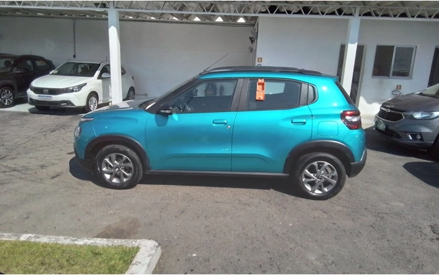 imagem-https://www.socarrao.com.br/sc-vehicle-images-prod/18769/1769988091045-6460517OR_1738609892_86_700.jpg