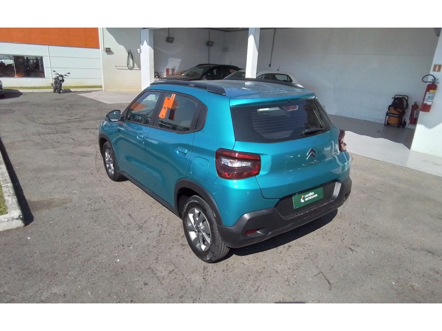 imagem-https://www.socarrao.com.br/sc-vehicle-images-prod/18769/1769988091045-6460517OR_1738609892_91_690.jpg