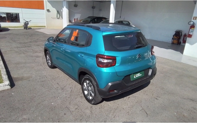 imagem-https://www.socarrao.com.br/sc-vehicle-images-prod/18769/1769988091045-6460517OR_1738609892_91_690.jpg