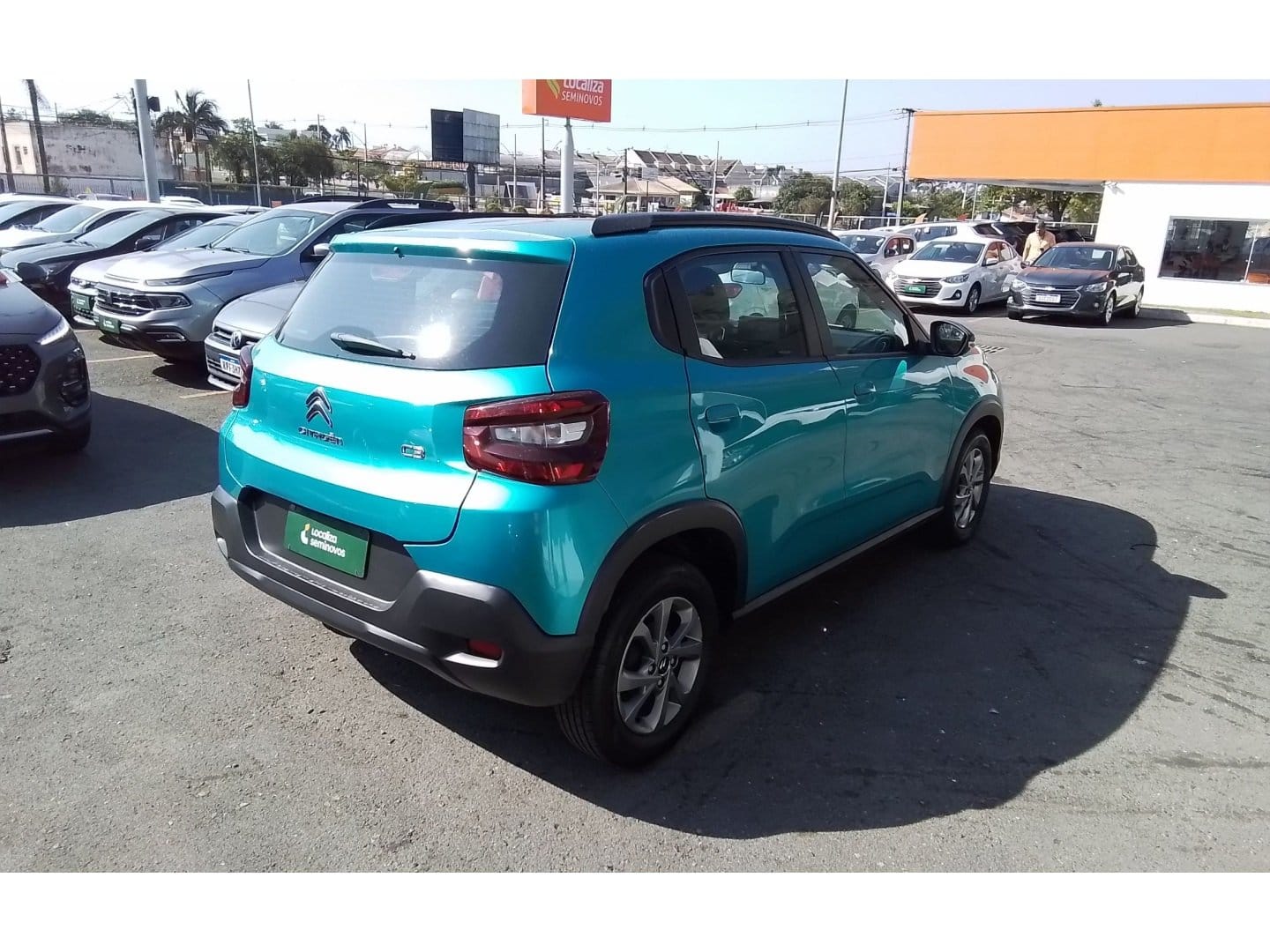 imagem-https://www.socarrao.com.br/sc-vehicle-images-prod/18769/1769988091045-6460517OR_1738609892_97_970.jpg