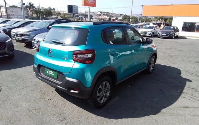 imagem-https://www.socarrao.com.br/sc-vehicle-images-prod/18769/1769988091045-6460517OR_1738609892_97_970.jpg