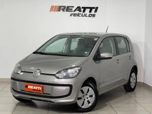 imagem de move 1.0 Total Flex 12V 5p