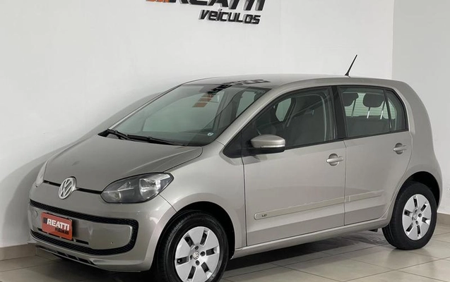 imagem-https://www.socarrao.com.br/sc-vehicle-images-prod/1876902/1789397123772-8097438_1_B_8ba64d1edd.jpeg