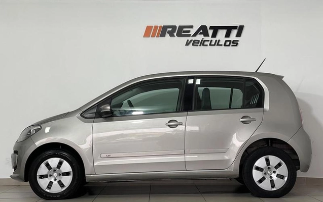 imagem-https://www.socarrao.com.br/sc-vehicle-images-prod/1876902/1789397123774-8097438_2_B_6979d9bbd8.jpeg