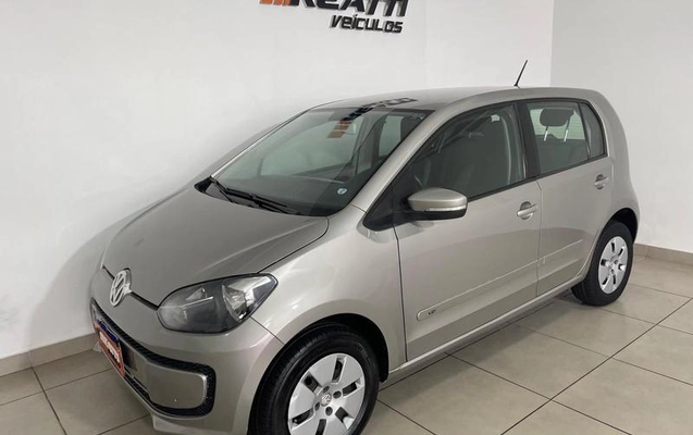 imagem-https://www.socarrao.com.br/sc-vehicle-images-prod/1876902/1789397123776-8097438_3_B_8c0fda6183.jpeg
