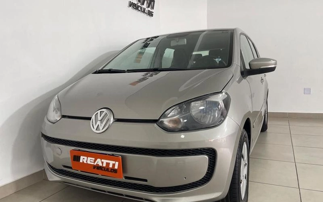 imagem-https://www.socarrao.com.br/sc-vehicle-images-prod/1876902/1789397123779-8097438_4_B_439826e009.jpeg