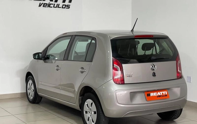 imagem-https://www.socarrao.com.br/sc-vehicle-images-prod/1876902/1789397123788-8097438_8_B_a03256230a.jpeg