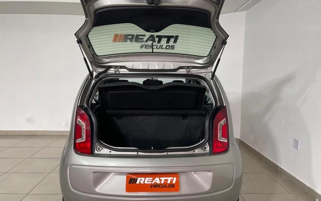 imagem-https://www.socarrao.com.br/sc-vehicle-images-prod/1876902/1789397123790-8097438_9_B_3532fee4b8.jpeg