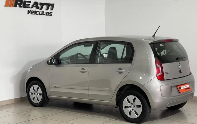 imagem-https://www.socarrao.com.br/sc-vehicle-images-prod/1876902/1789397123792-8097438_10_B_b6310c80b9.jpeg