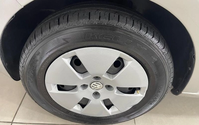 imagem-https://www.socarrao.com.br/sc-vehicle-images-prod/1876902/1789397123793-8097438_11_B_7d55c8a2a2.jpeg
