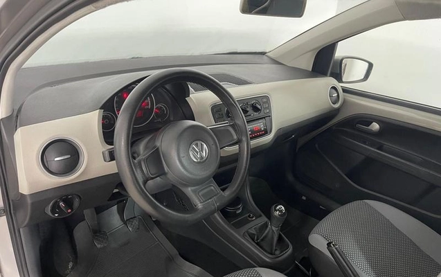 imagem-https://www.socarrao.com.br/sc-vehicle-images-prod/1876902/1789397123795-8097438_12_B_95838f7ff2.jpeg