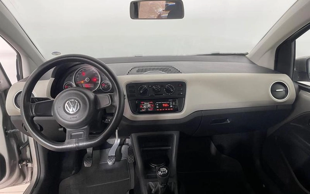 imagem-https://www.socarrao.com.br/sc-vehicle-images-prod/1876902/1789397123802-8097438_16_B_436814b90c.jpeg