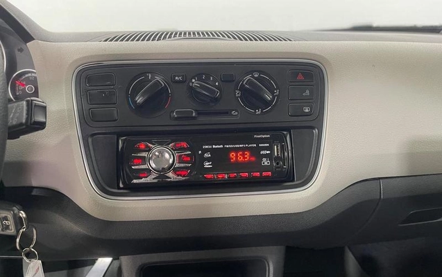 imagem-https://www.socarrao.com.br/sc-vehicle-images-prod/1876902/1789397123804-8097438_17_B_8df1eab71b.jpeg