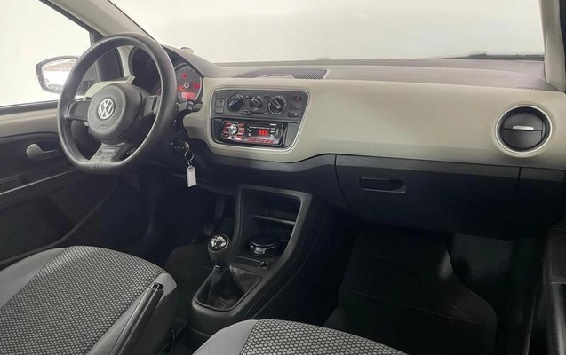 imagem-https://www.socarrao.com.br/sc-vehicle-images-prod/1876902/1789397123808-8097438_19_B_70c51c64ef.jpeg