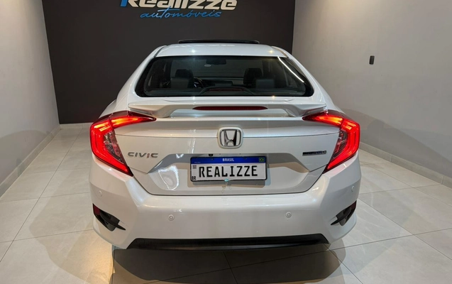 imagem-https://www.socarrao.com.br/sc-vehicle-images-prod/1876934/1780152021493-003_db29d22d14e5347221ff279d75c80318.jpeg