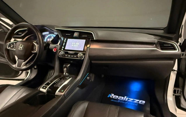 imagem-https://www.socarrao.com.br/sc-vehicle-images-prod/1876934/1780152021497-003_322c0129b47ffd5508610c42ed889bd4.jpeg