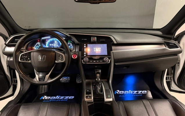 imagem-https://www.socarrao.com.br/sc-vehicle-images-prod/1876934/1780152021499-003_f585a21106f05267ff604ad97bc0f2a4.jpeg