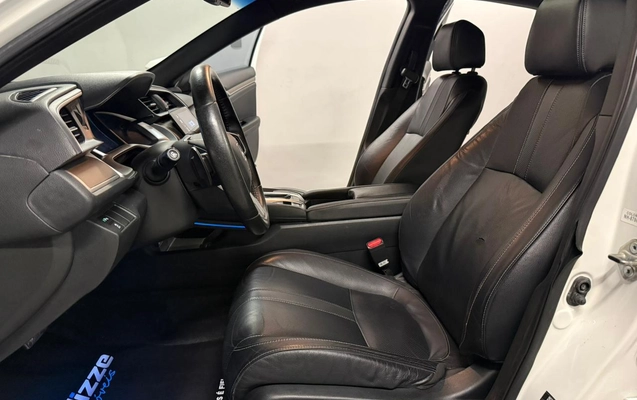 imagem-https://www.socarrao.com.br/sc-vehicle-images-prod/1876934/1780152021505-003_d3ae01b59086f3b2bd513cde03db4e6b.jpeg